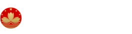 武漢東億電子有限公司